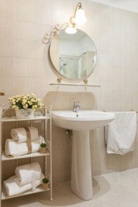 bagno-casa-vacanze-assisi