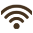 WIFI GRATUITA