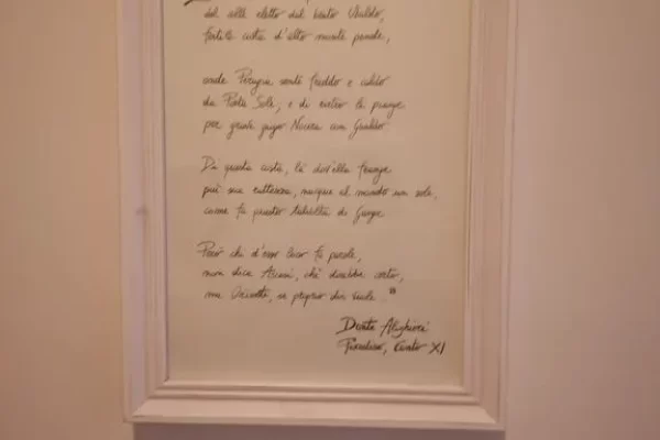 appartamento-centro-assisi-10