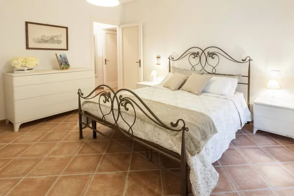 appartamento-centro-assisi-7