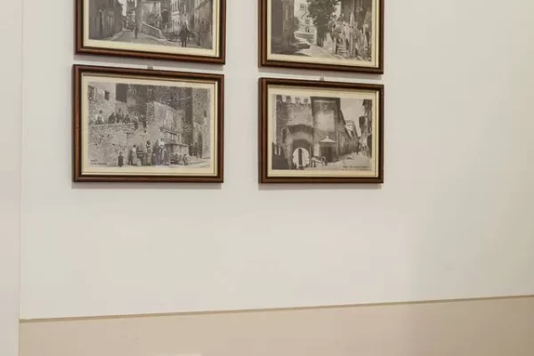 appartamento-centro-assisi-8