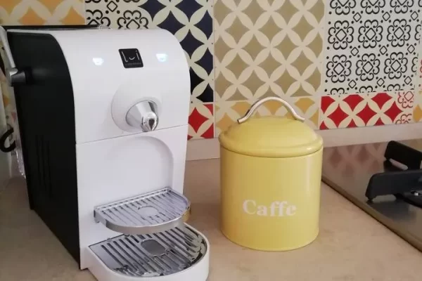 appartamento-centro-assisi-9