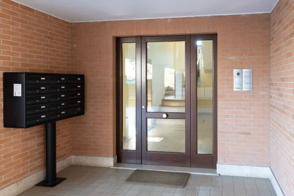 appartamento-gli-angeli-santa-maria-degli-angeli-assisi-11