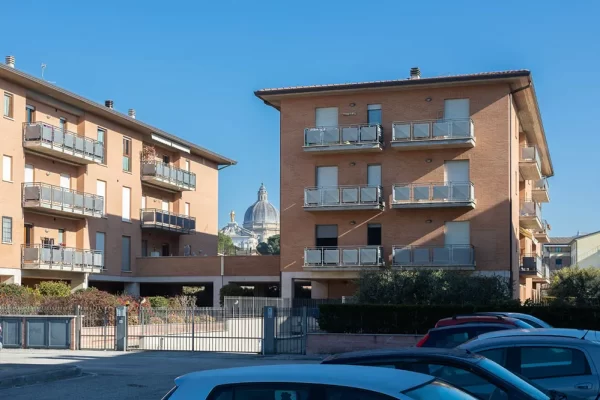 appartamento-gli-angeli-santa-maria-degli-angeli-assisi-12