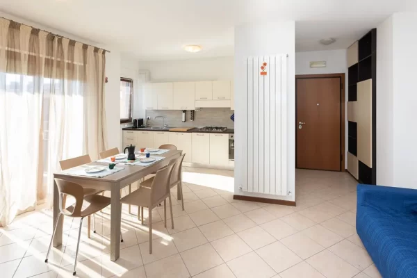 appartamento-gli-angeli-santa-maria-degli-angeli-assisi-13