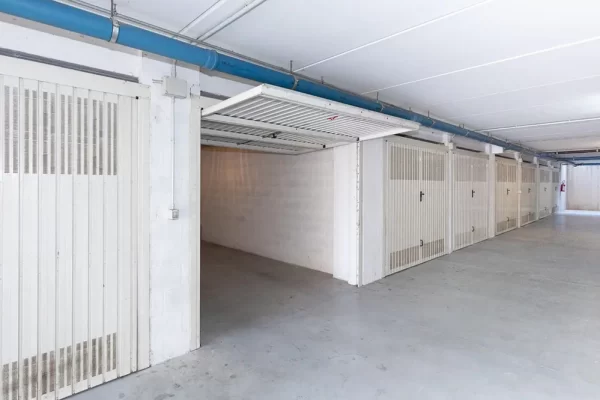 appartamento-gli-angeli-santa-maria-degli-angeli-assisi-15