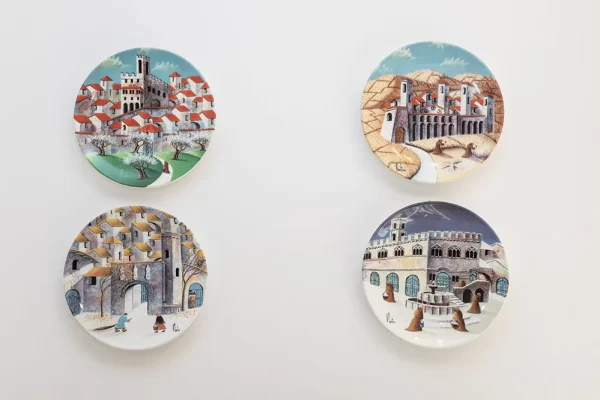 appartamento-gli-angeli-santa-maria-degli-angeli-assisi-16