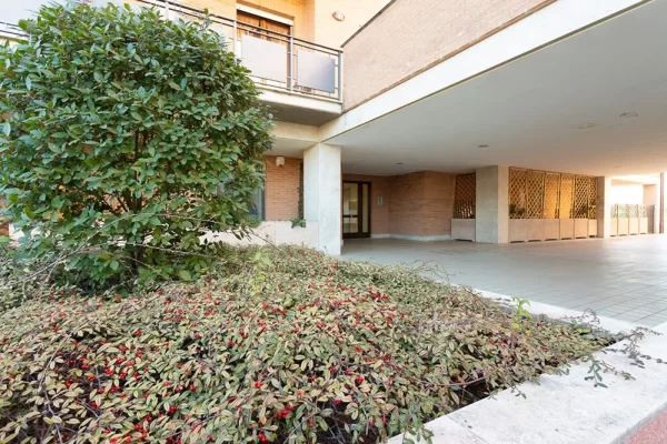 appartamento-gli-angeli-santa-maria-degli-angeli-assisi-18