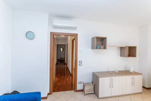 appartamento-gli-angeli-santa-maria-degli-angeli-assisi-2