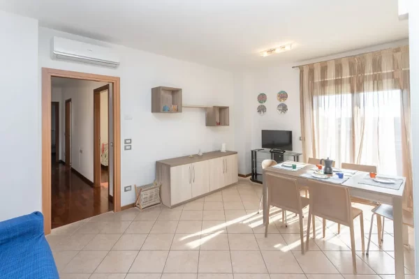 appartamento-gli-angeli-santa-maria-degli-angeli-assisi-20