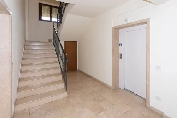 appartamento-gli-angeli-santa-maria-degli-angeli-assisi-21