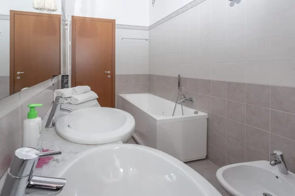 appartamento-gli-angeli-santa-maria-degli-angeli-assisi-3