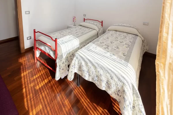 appartamento-gli-angeli-santa-maria-degli-angeli-assisi-4