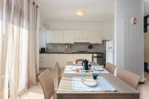 appartamento-gli-angeli-santa-maria-degli-angeli-assisi-5