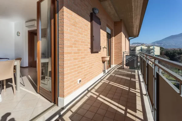 appartamento-gli-angeli-santa-maria-degli-angeli-assisi-7