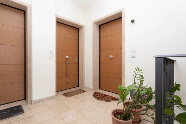 appartamento-gli-angeli-santa-maria-degli-angeli-assisi-9