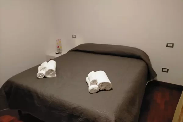 appartamento-in-affitto-santa-maria-degli-angeli