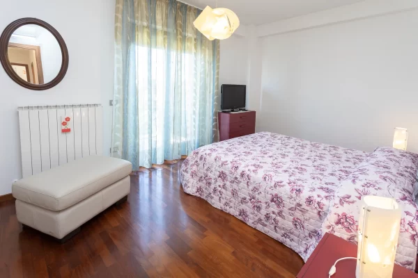 appartamento-santa-maria