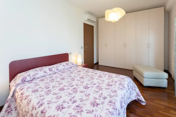 appartamento-umbria-assisi