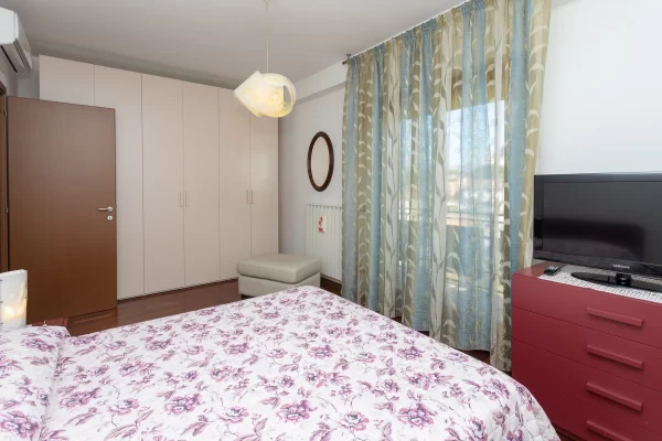 assisi-santa-maria-degli-angeli