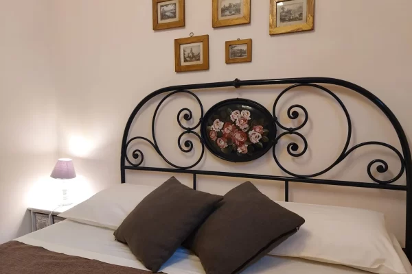 camera-canto-xi-assisi-1