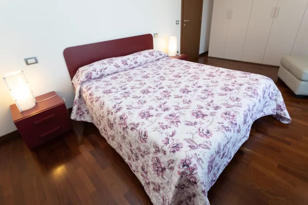 camera.matrimoniale-assisi