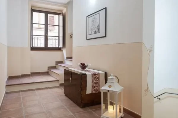 casa-vacanze-ad-assisi-2