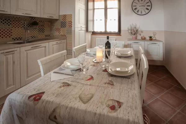 casa-vacanze-ad-assisi-4