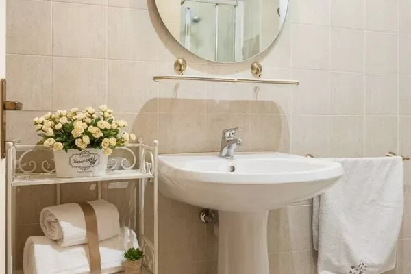 casa-vacanze-ad-assisi-5