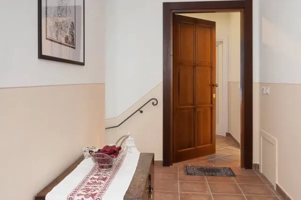 casa-vacanze-ad-assisi-9